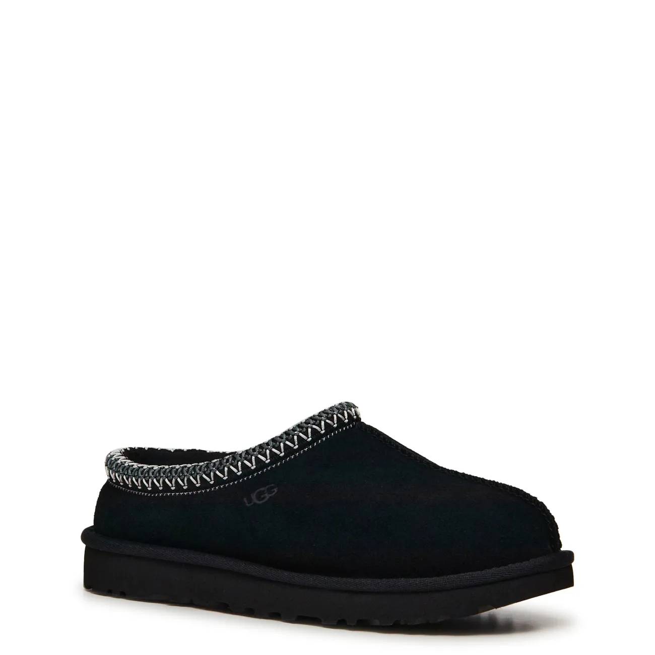 UGG Women's Tasman II Slipper