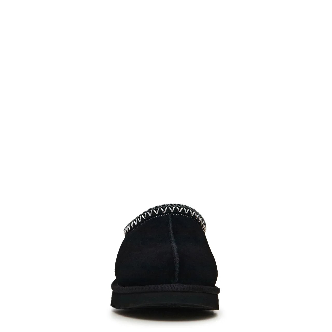 Women's Tasman II Slipper