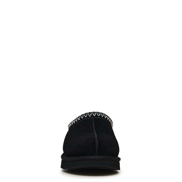 Women's Tasman II Slipper