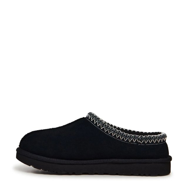 Women's Tasman II Slipper