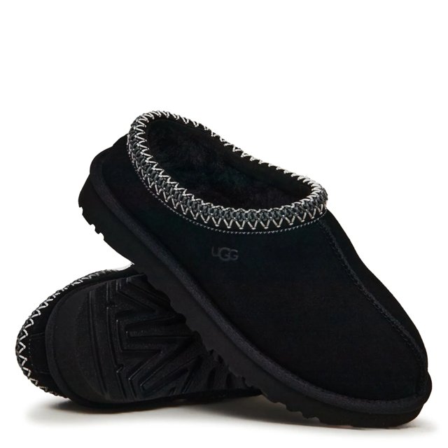 UGG Women's Tasman II Slipper | The Shoe Co.