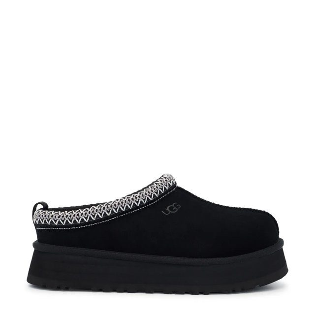UGG | DSW Canada