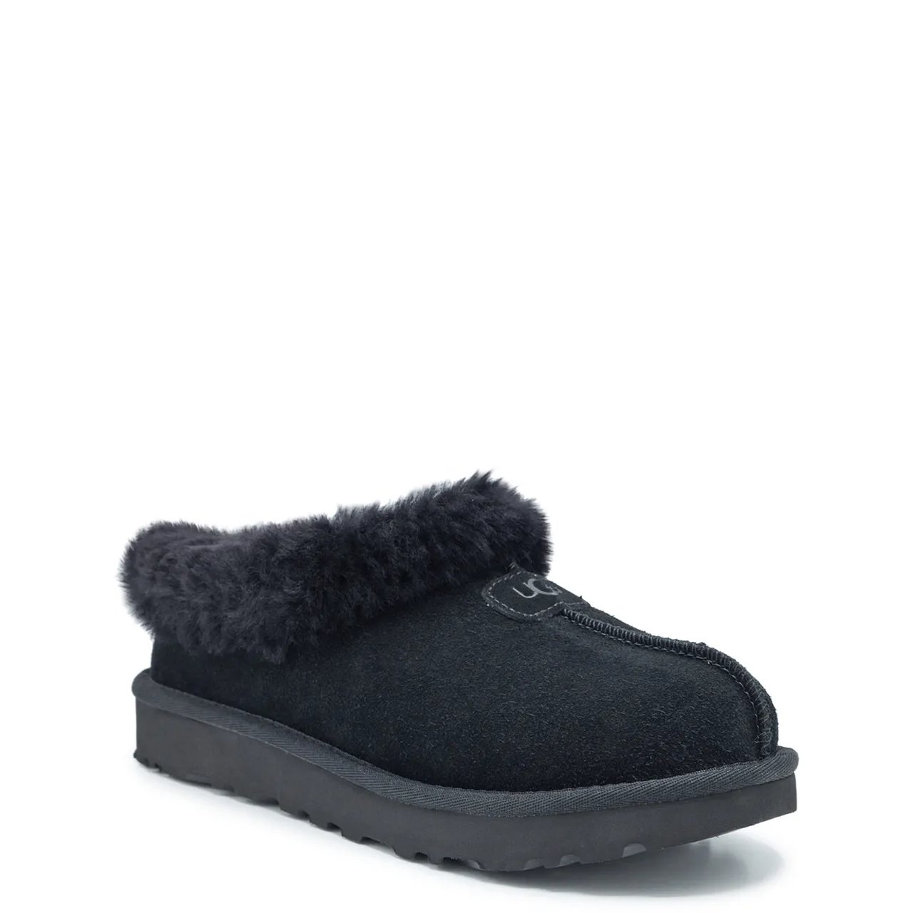 Women's Tazzette Slipper