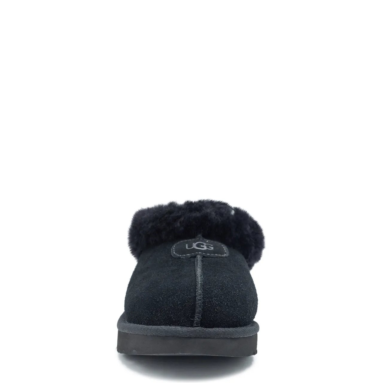 Women's Tazzette Slipper