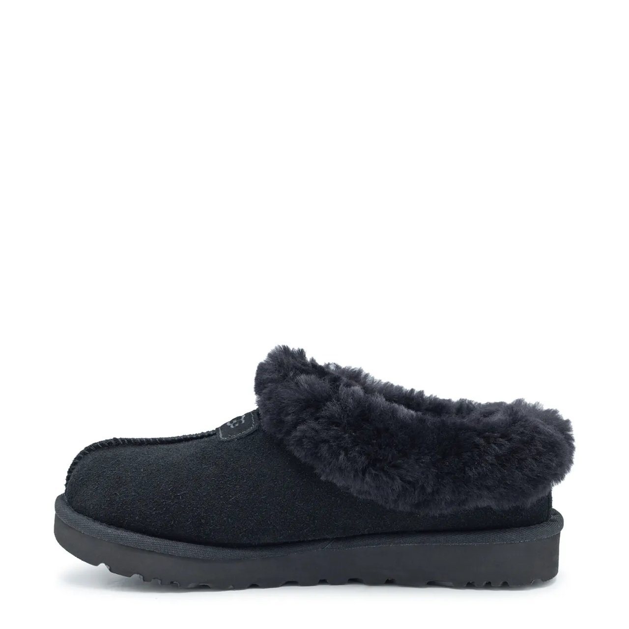 Women's Tazzette Slipper