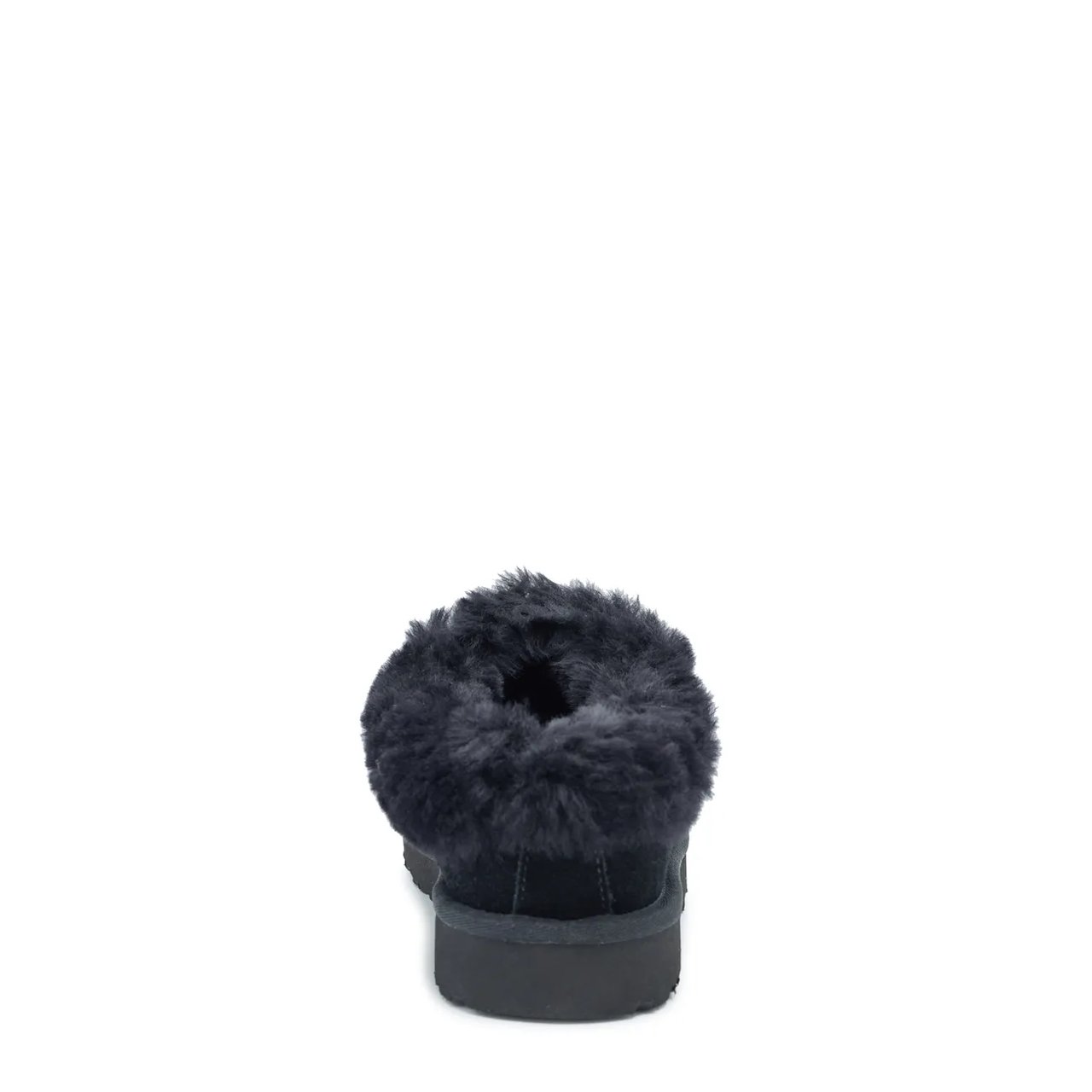Women's Tazzette Slipper
