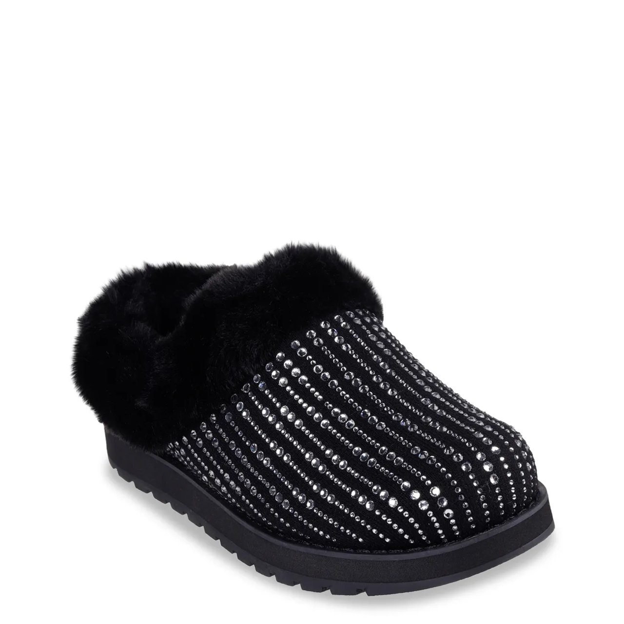 Women's Bobs Keepsakes Slipper