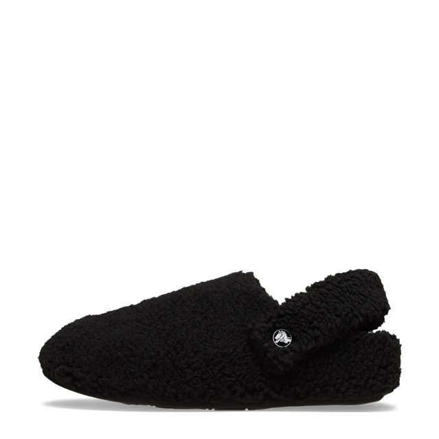 Womens' Classic Cozy Slipper