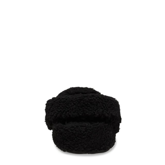 Womens' Classic Cozy Slipper