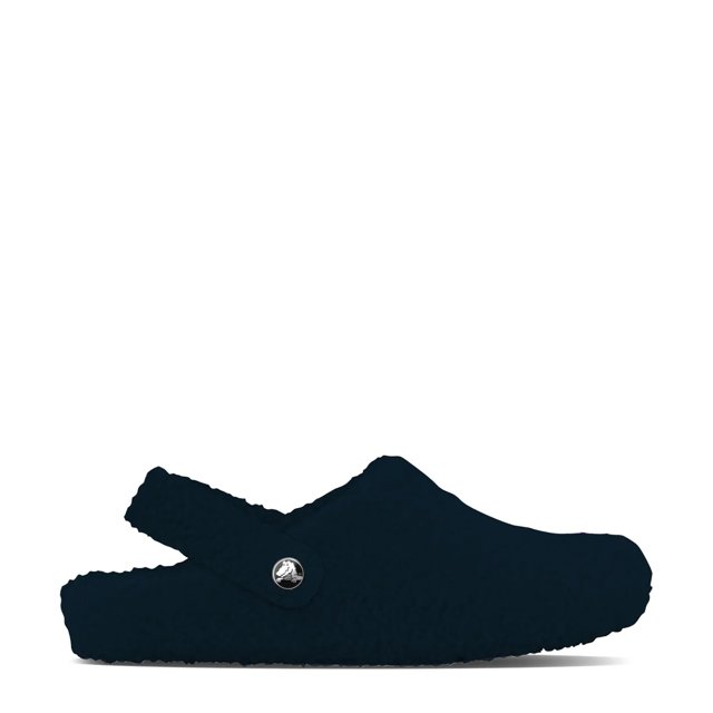 Womens' Classic Cozy Slipper