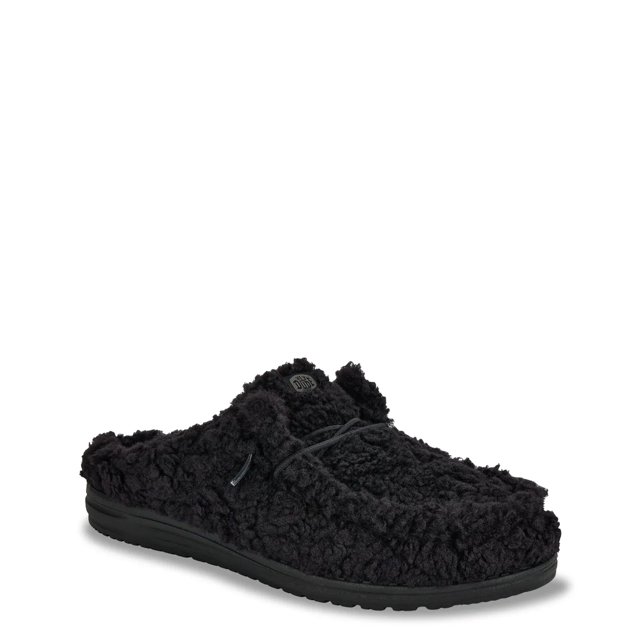Womens' Wendy Slipper
