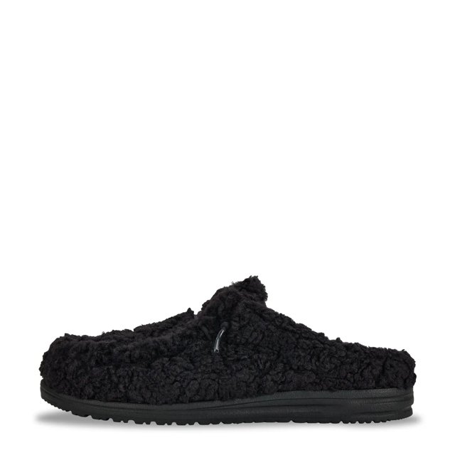 Womens' Wendy Slipper