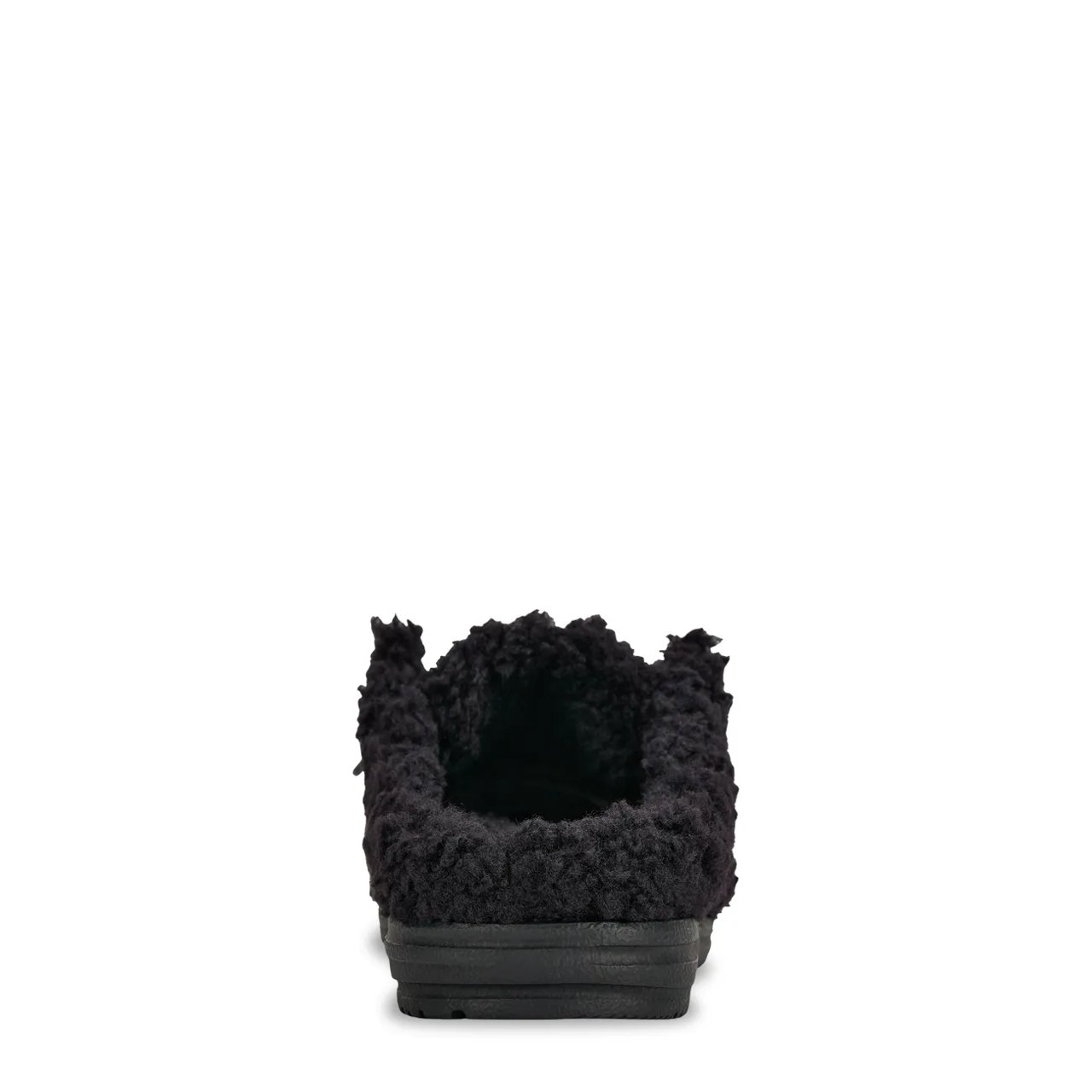 Womens' Wendy Slipper