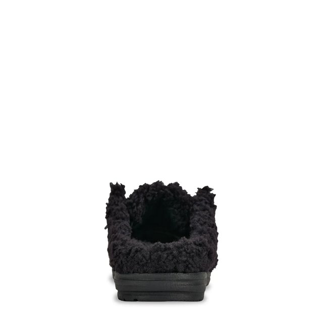 Womens' Wendy Slipper