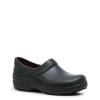 Women's Neria Pro II LR Work Clog BLACK view