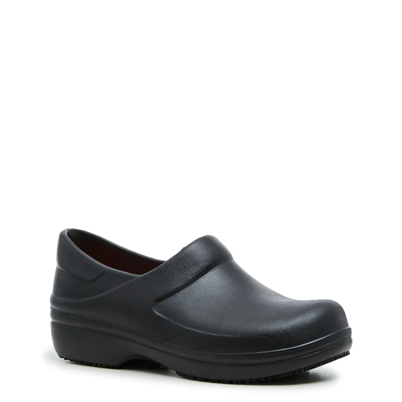 Women's Neria Pro II LR Work Clog