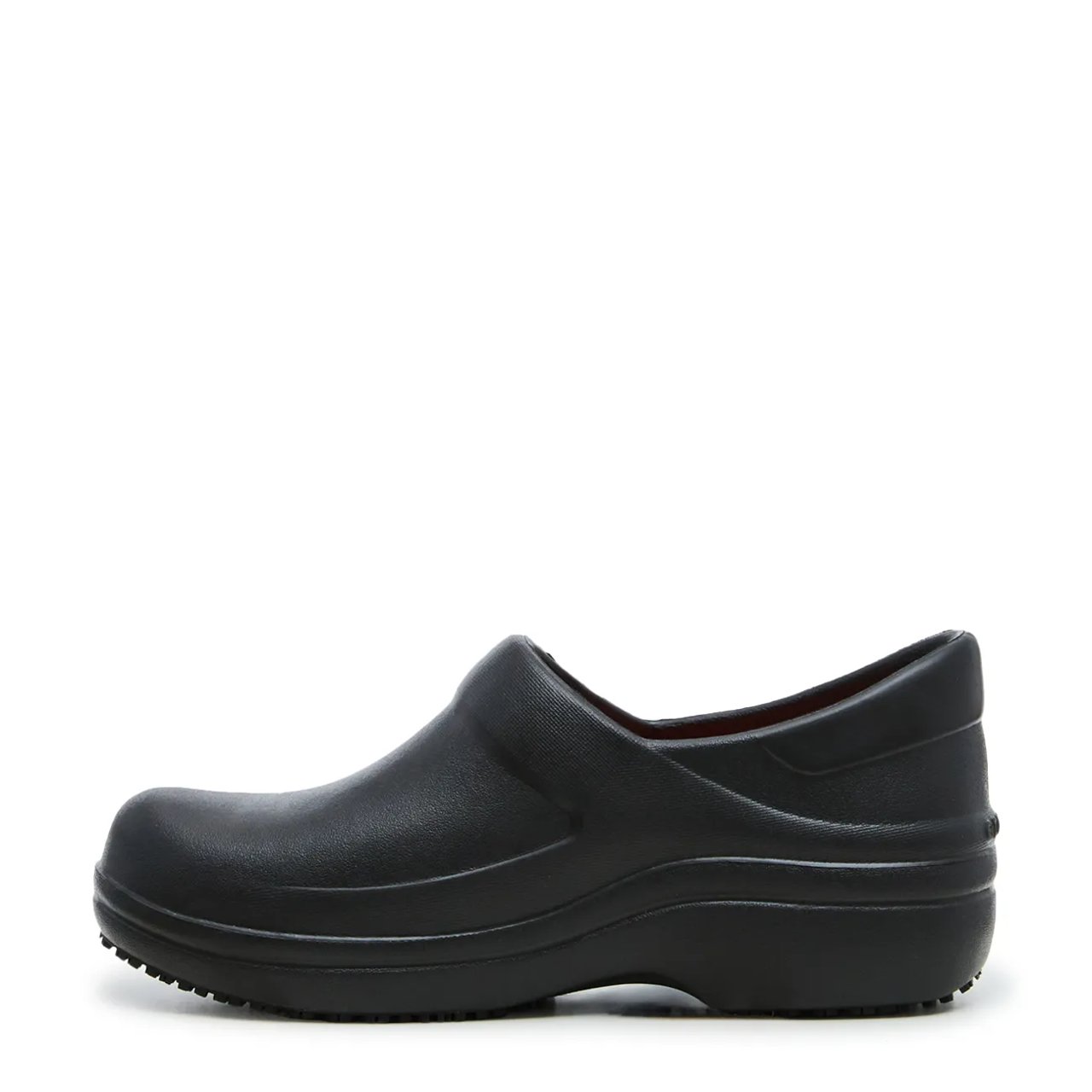 Women's Neria Pro II LR Work Clog