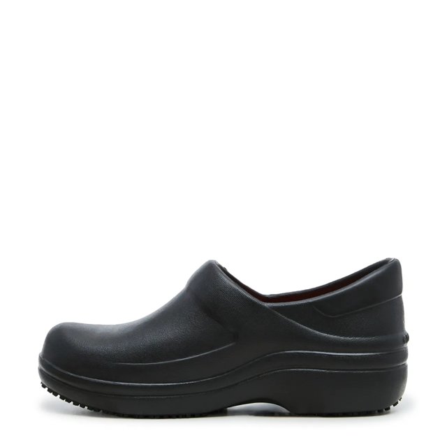Women's Neria Pro II LR Work Clog