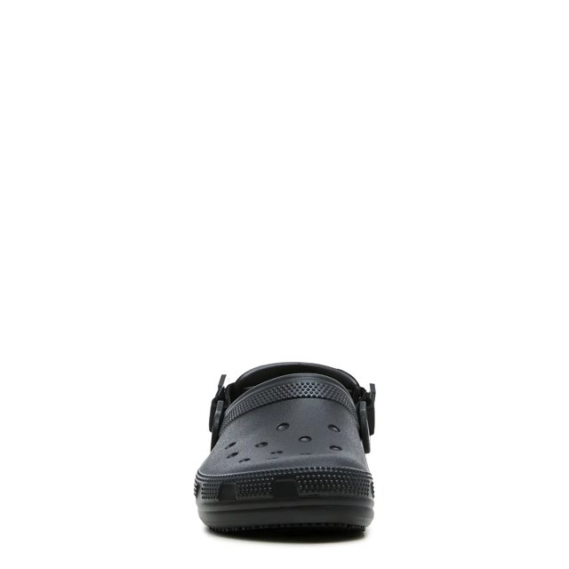 Unisex Classic Work Clog