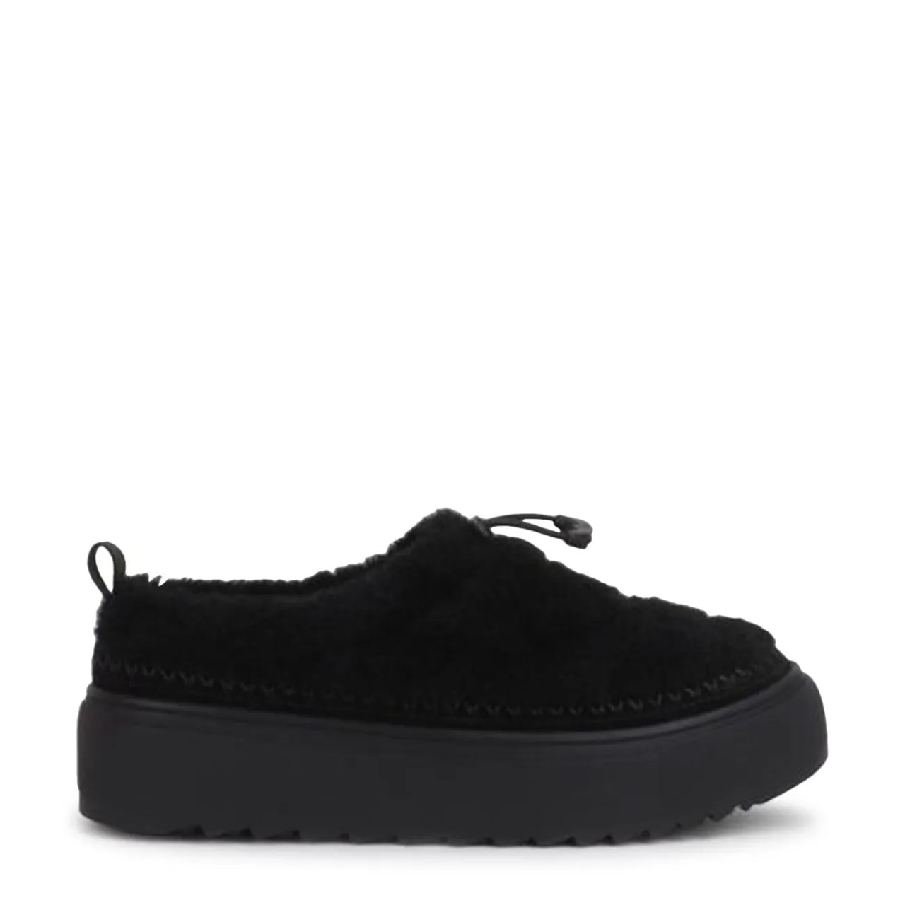 Women's Waterproof Arlo Slip-On Shoe