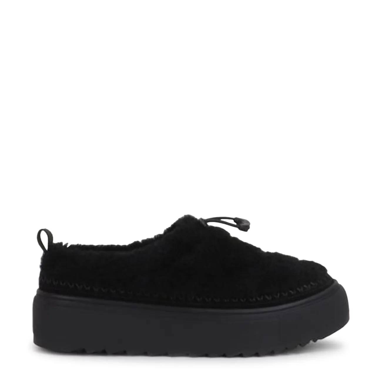 Women's Waterproof Arlo Slip-On Shoe