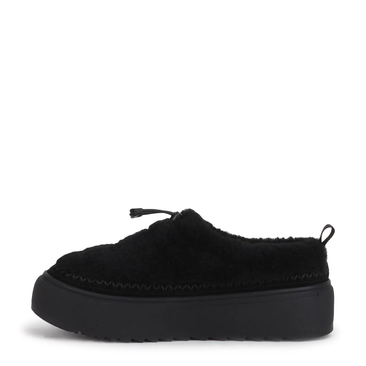Women's Waterproof Arlo Slip-On Shoe