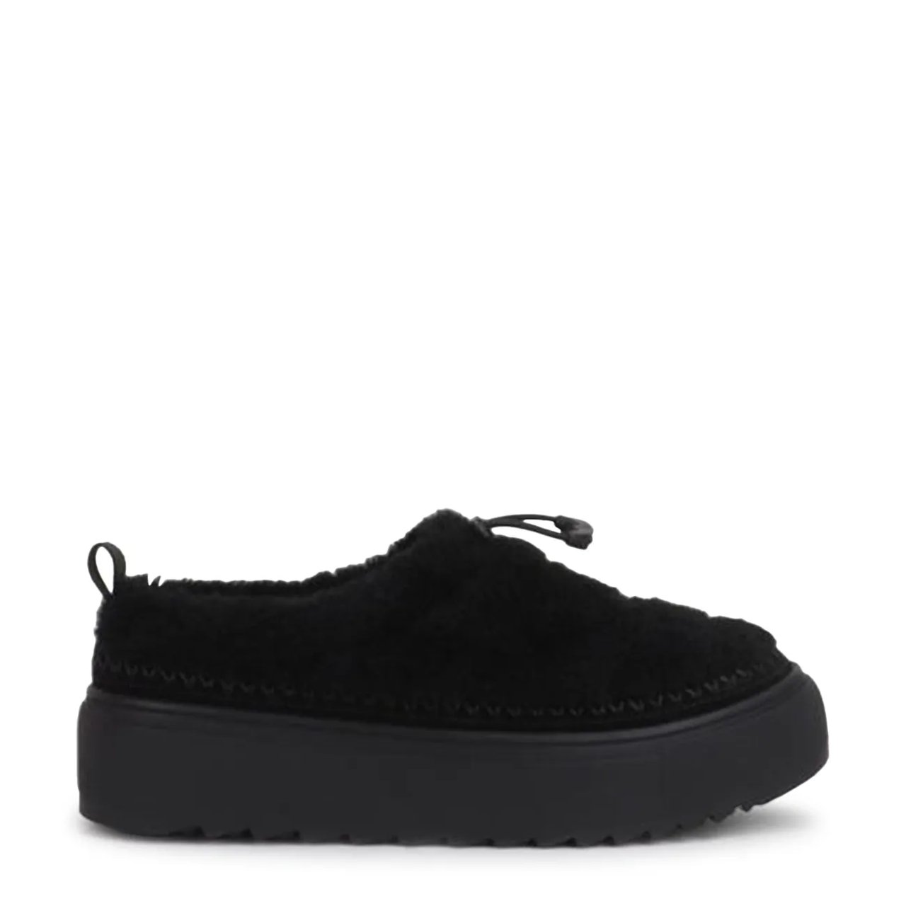 Women's Waterproof Arlo Slip-On Shoe
