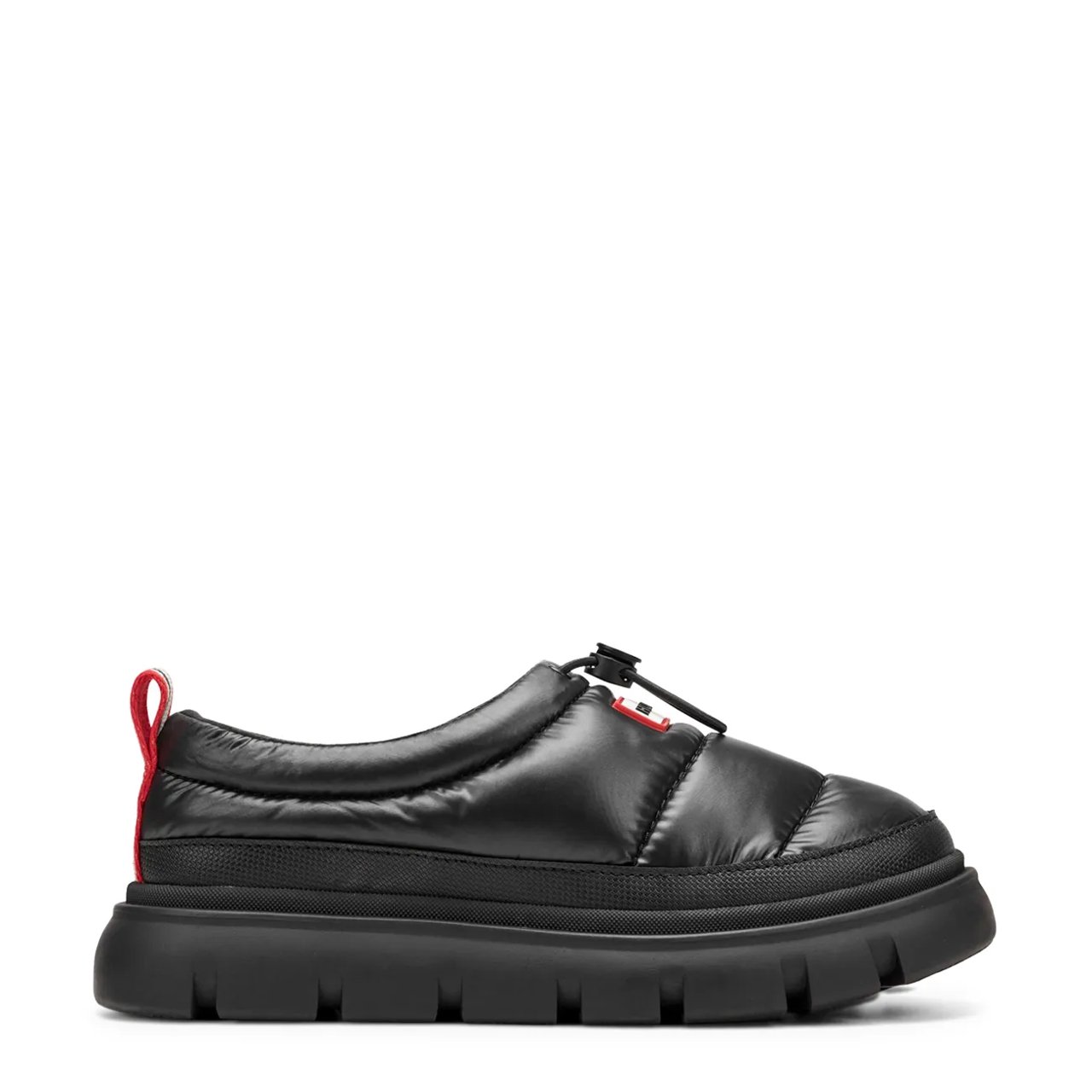 Women's Madi Mule