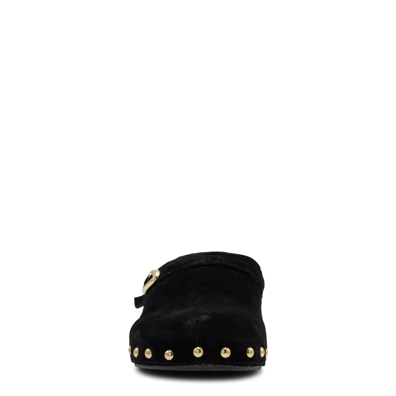 Women’s Willo Clogs Suede