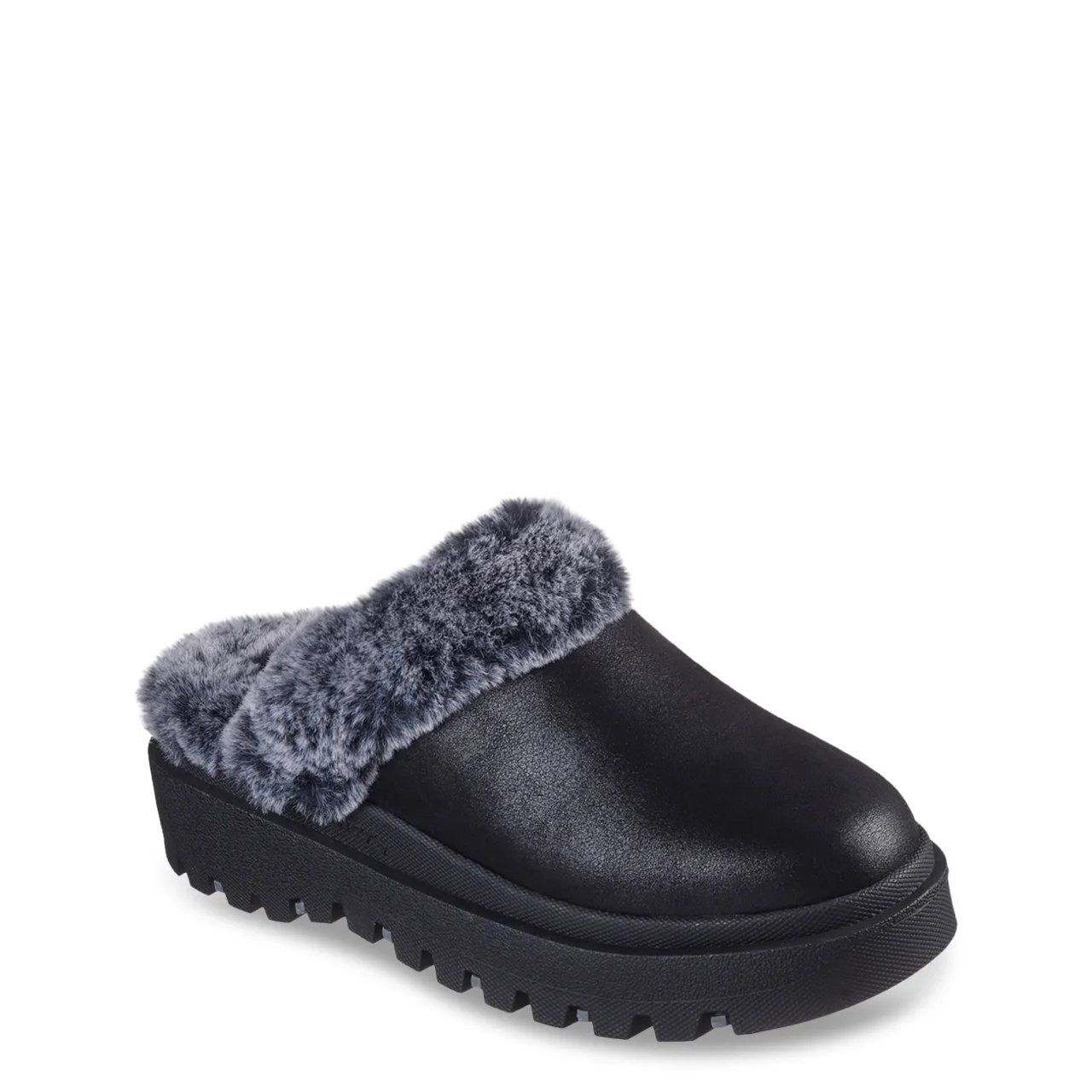Women's Shindings Comfy Clog