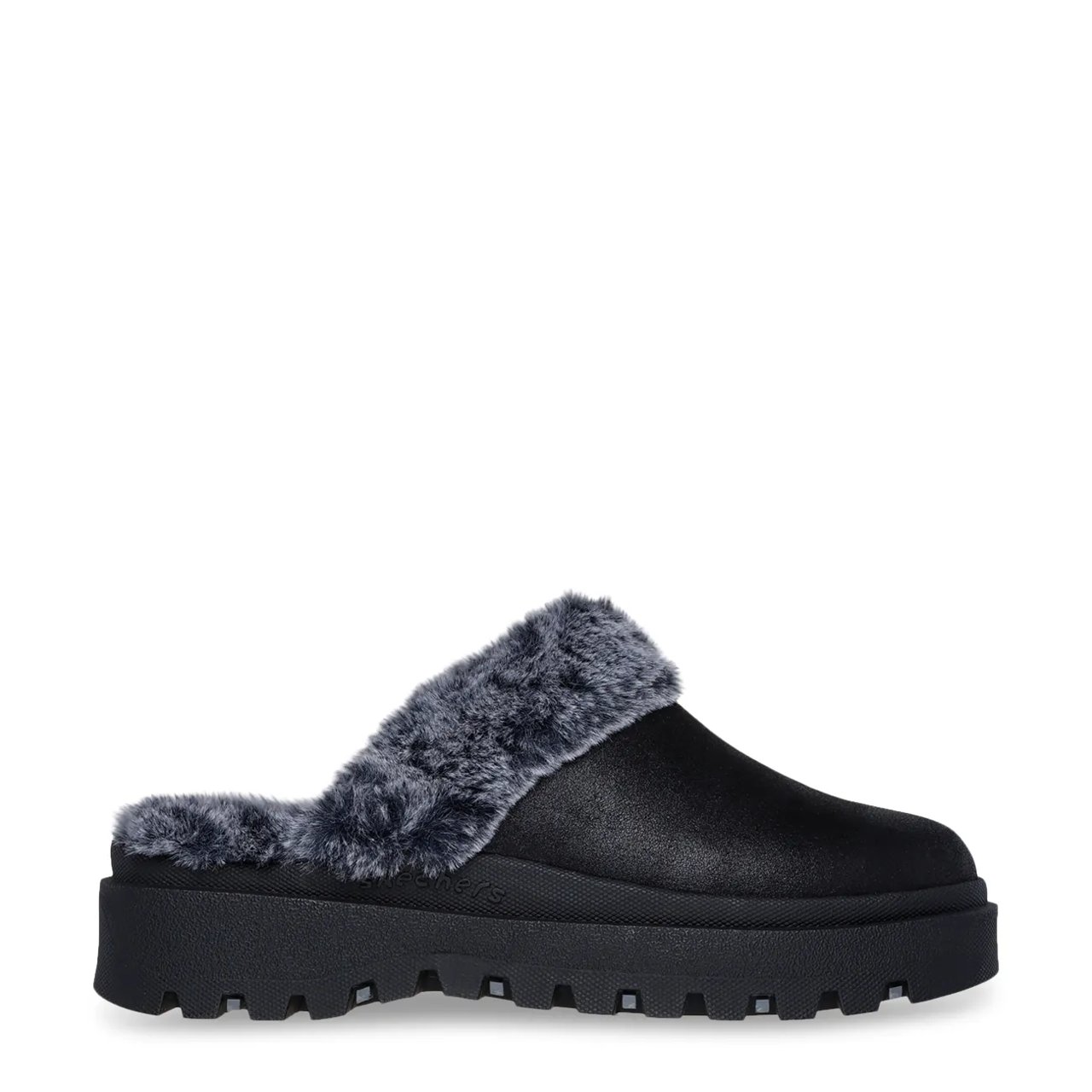 Women's Shindings Comfy Clog