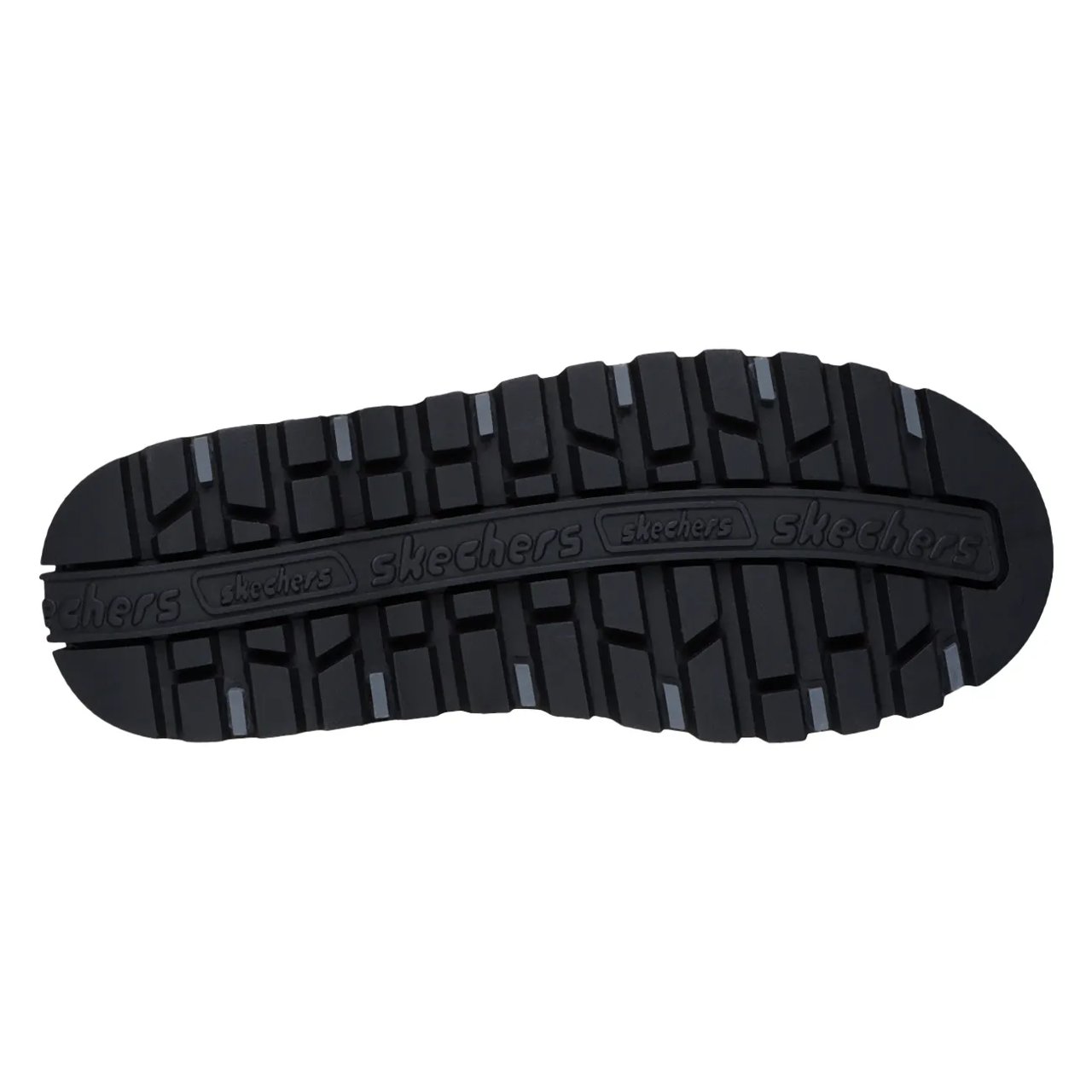 Women's Shindings Comfy Clog