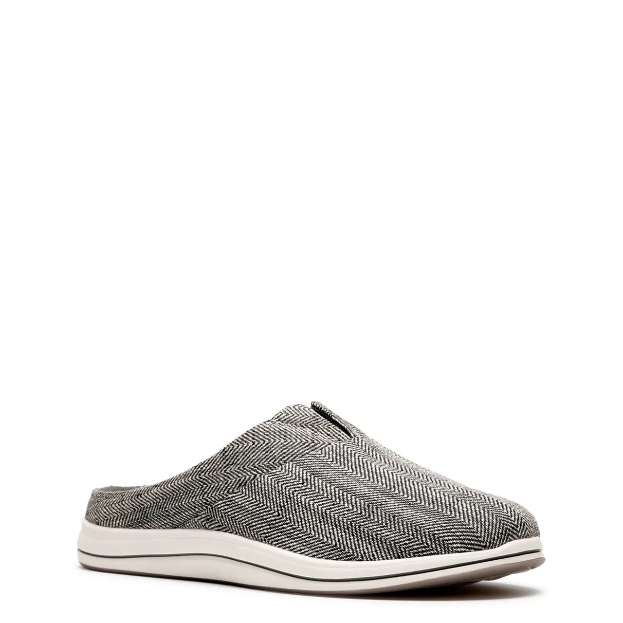 Women's Breeze Amelia Mule