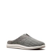 Women's Breeze Amelia Mule BLACK view