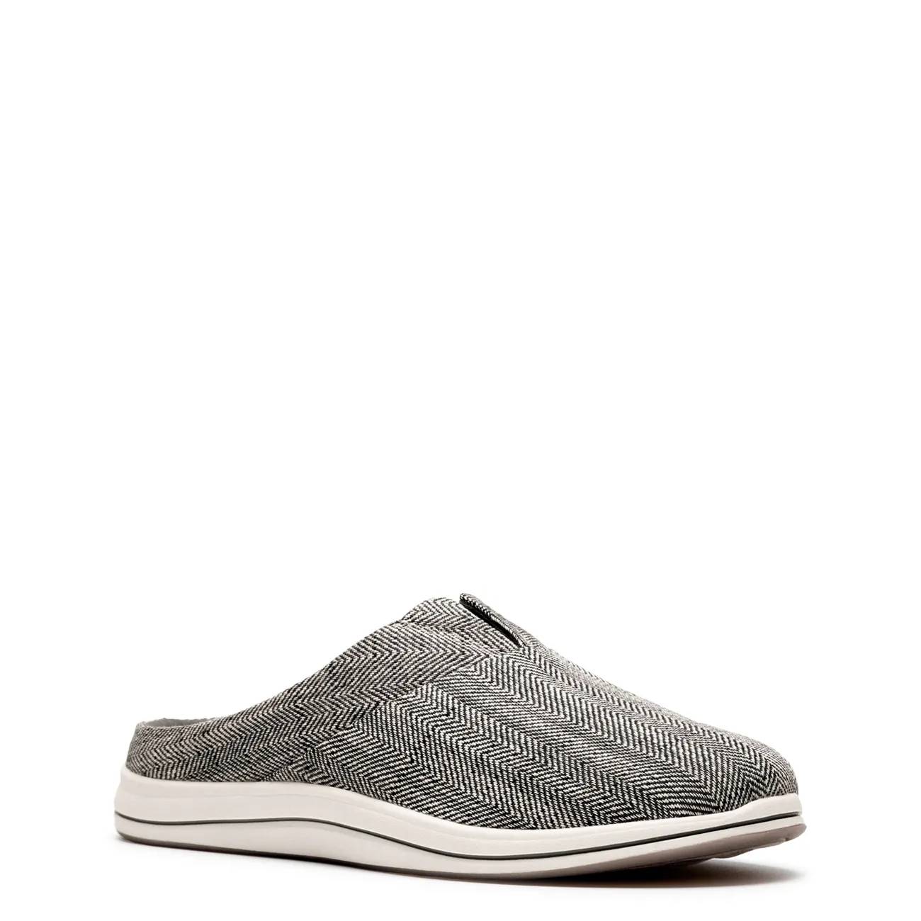 Clarks Women's Breeze Amelia Mule