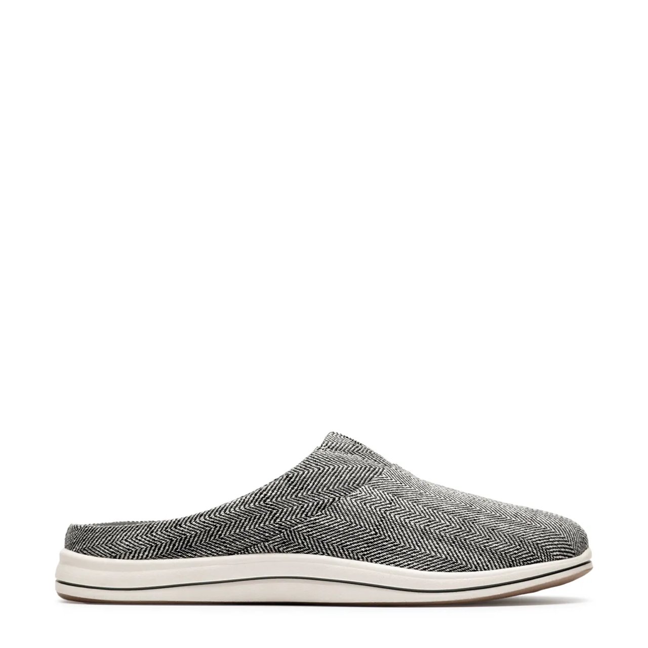 Women's Breeze Amelia Mule