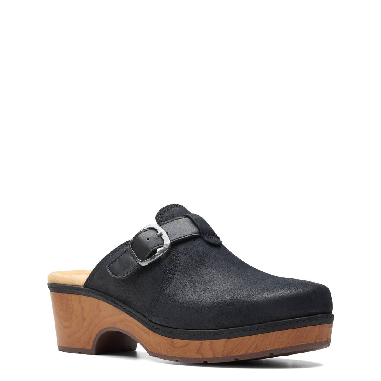 Clarks Women's Paizlee Nora Mule