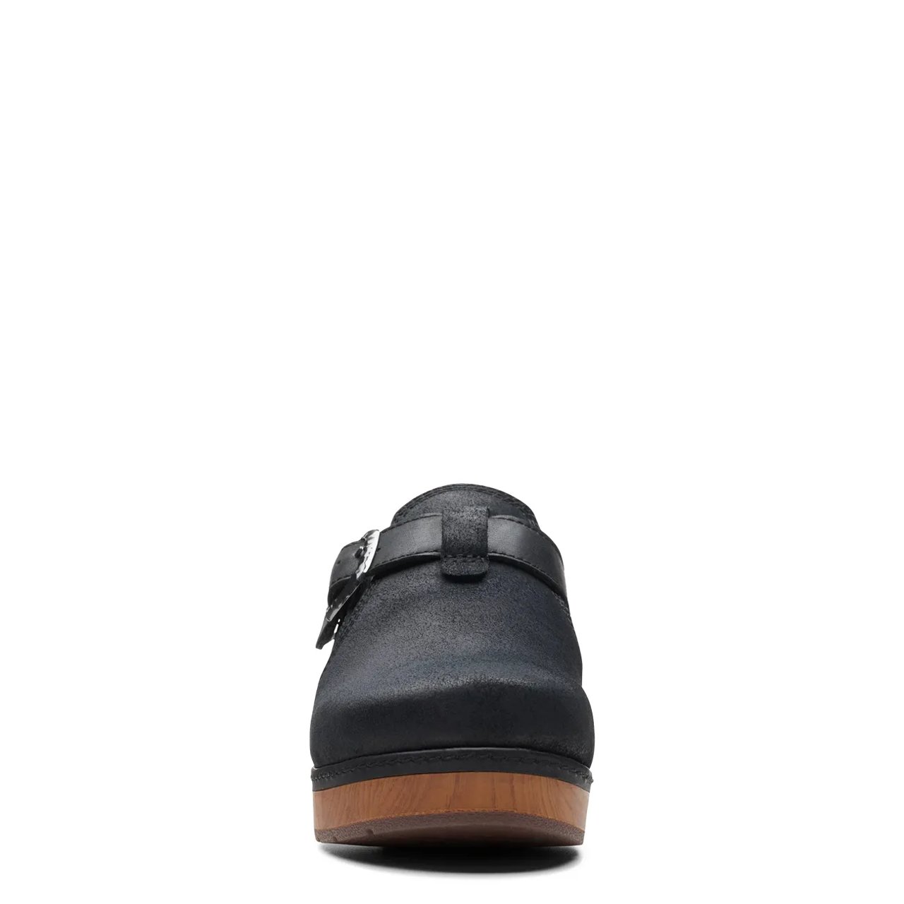 Women's Paizlee Nora Mule