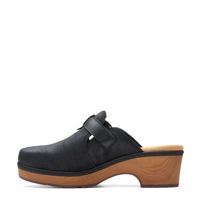 Women's Paizlee Nora Mule