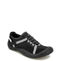 Women's Tahoe Water Shoe BLACK view