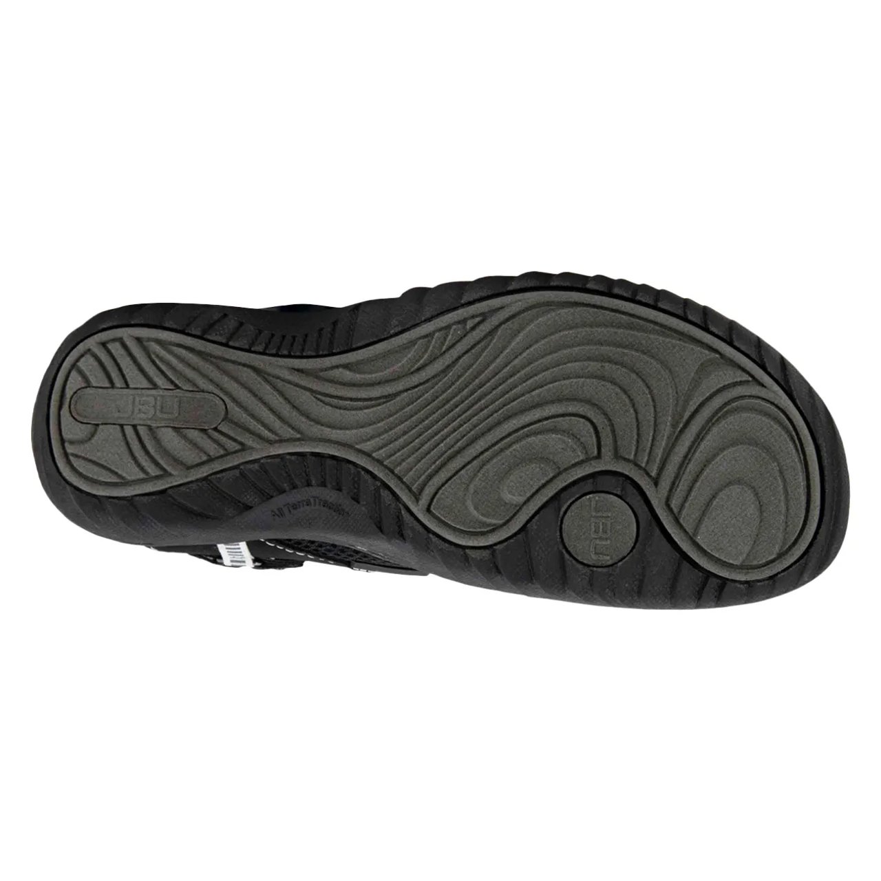 Women's Tahoe Water Shoe