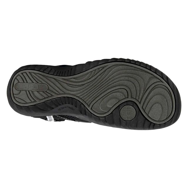Women's Tahoe Water Shoe