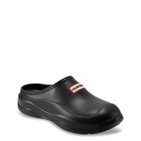 Women's Elana Clog BLACK view