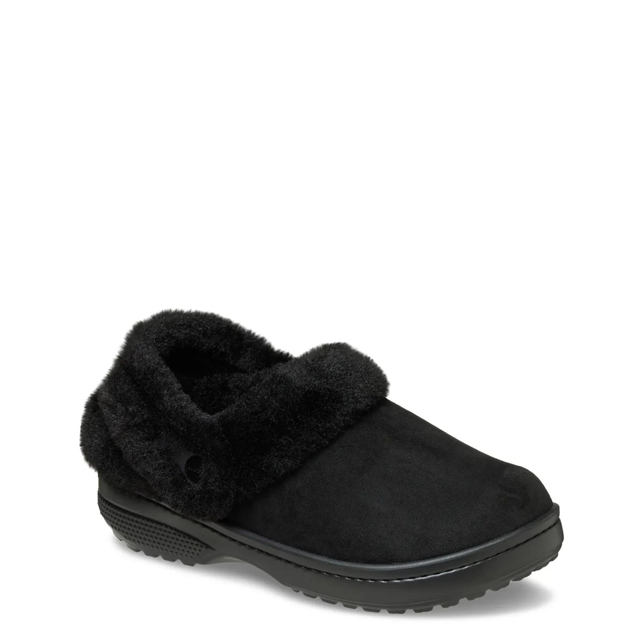 Women’s Classic Unfurgettable Vegan Clog