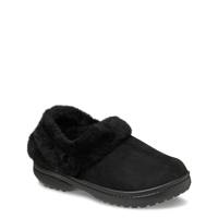 Women’s Classic Unfurgettable Vegan Clog BLACK view