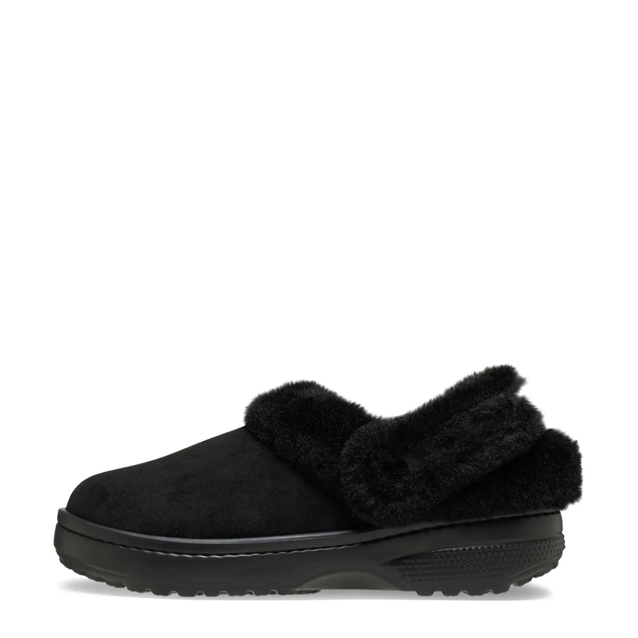 Women’s Classic Unfurgettable Vegan Clog