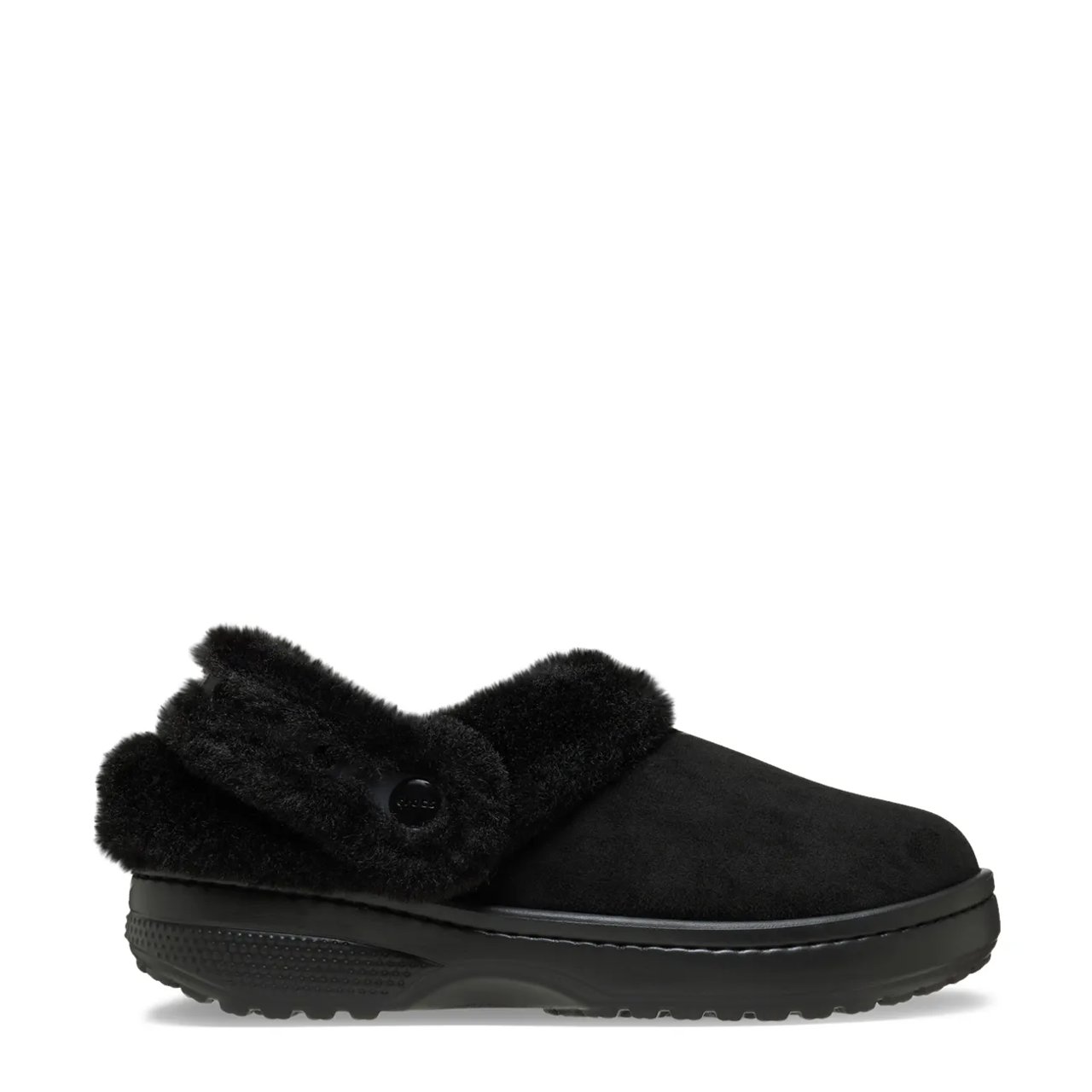 Women’s Classic Unfurgettable Vegan Clog