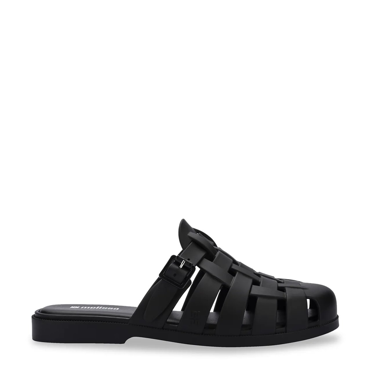 Women's Possession Mule