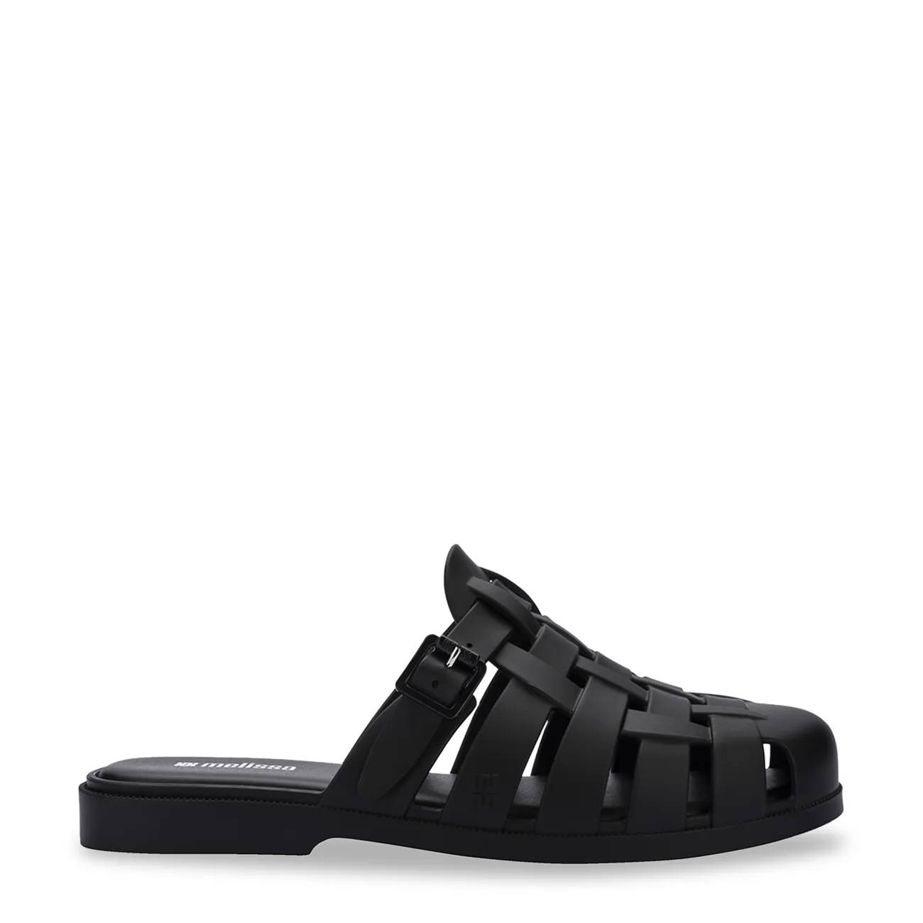 Melissa Women's Possession Mule