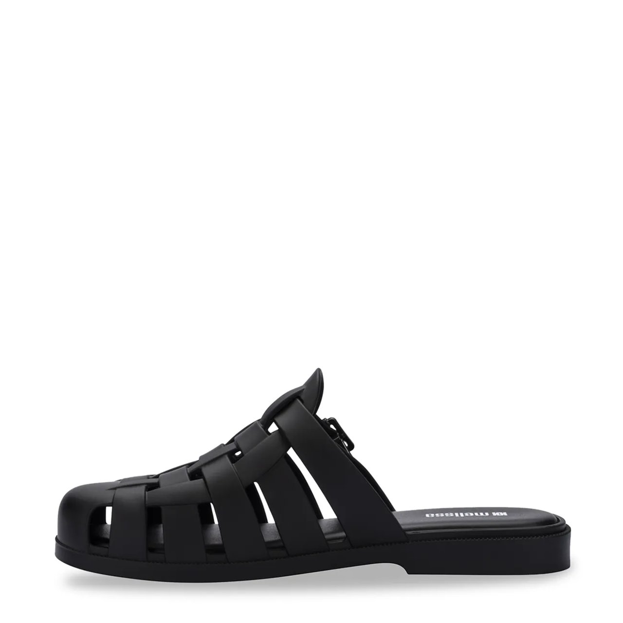Women's Possession Mule